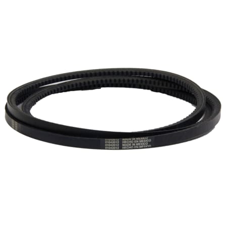 Alliance BELT 3VX800 F280362